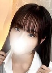 TOKYO MEN’S SPA 恵比寿・中目黒ルーム しずく