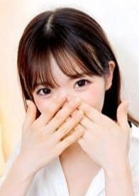 TOKYO MEN’S SPA 恵比寿・中目黒ルーム こはる