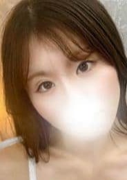 TOKYO MEN’S SPA 恵比寿・中目黒ルーム まどか