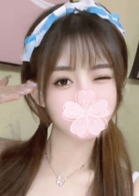愛の天使 せら
