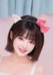 マリア ゆみちゃん