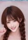 マリア 【本人保証】りなちゃん