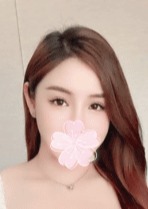 バラの物語 あさひ