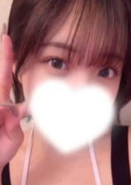 SMILE～スマイル～ ゆのん