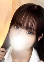 TOKYO MEN’S SPA 五反田・大崎ルーム しずく