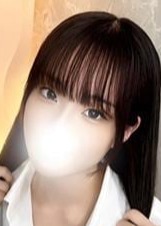 TOKYO MEN’S SPA 渋谷ルーム しずく