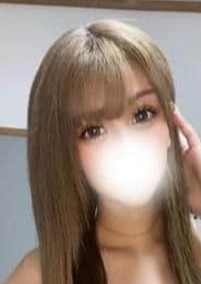 極みのエステ 北千住・綾瀬 のあ
