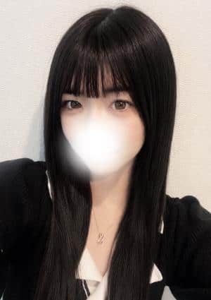 RedRibbon（レッドリボン）恵比寿・中目黒 かずは(SILVER)