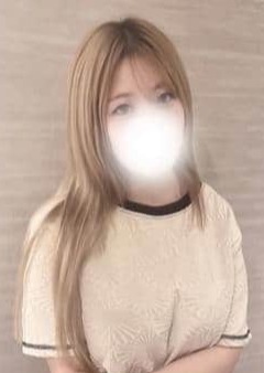 うさぎのお部屋 蓮見うた