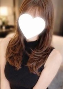 M spa（エムスパ）名古屋ルーム さな