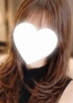 M spa（エムスパ） さな