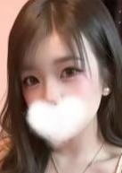 sweet ねる