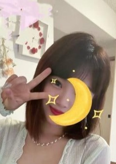 月の雫 みみ