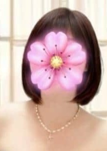 YASURAGI spa mikiちゃん