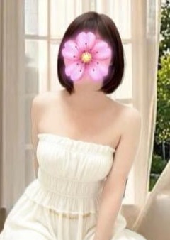 YASURAGI spa mikiちゃん