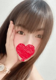 Come onお兄ちゃん 安奈ちゃん