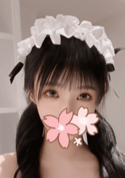 kawaii恋人 みみ