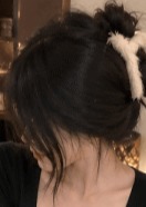恋ミルク 新人あおいちゃん💖本人保証