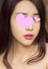 プレミアムスパ りさ