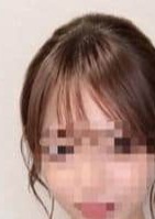 YOHAKU 春日井ルーム さな
