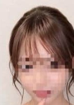YOHAKU 栄ルーム さな