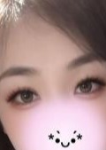 櫻の恋 ココ ちゃん
