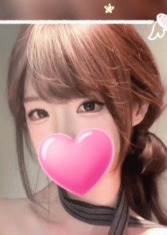 Bad Girl せな