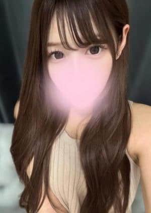宇都宮メンズエステ きゅーてぃー♡はにー れいな