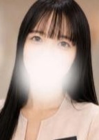 サウダージ東京 こころ