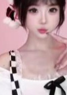 極上蜜恋（ごくじょうハニー） りの