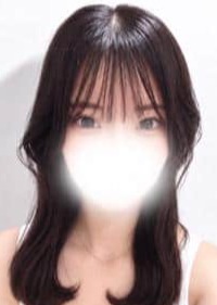 Belle lily（ベルリリー）渋谷ルーム 黒崎ねる