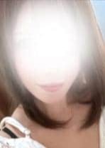 Pulchra（プルクラ）梅田ルーム かすみ