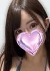 TENJIKU（テンジク） 立花えりか