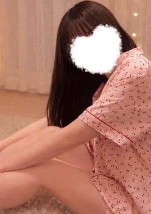 Mimi♡ハニー（ミミハニー） ひなの