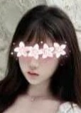 小魔女 ゆり