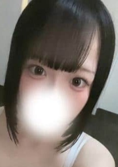 Tornado （トルネード） うみ