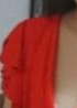 てのひら 柊(ひいらぎ)