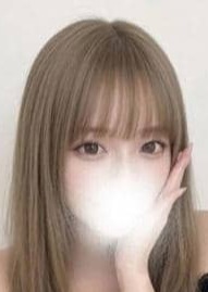 メンズエステGraff 名古屋栄 みれい