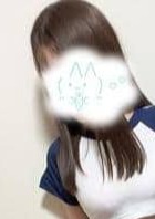 CELESIA SPA（セレシアスパ） 所沢ルーム のばら
