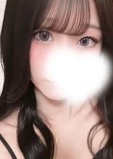 ひょっこりさん ゆの