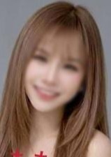花咲 もも