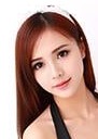 恋ノ月 ひめ