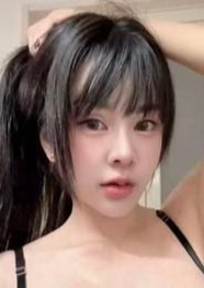 ねこにゃん アリスちゃん