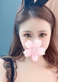 あんみつ姫 ひびき