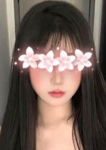癒しの夢 のあ