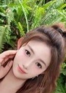 夜の癒 シーシー