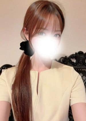 秋葉原メンズエステADEN～アデン～ 井上　あき