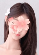 南国の誘惑美女達 ここちゃん