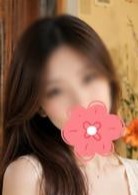 佳人 りほちゃん