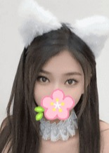ひと夏の恋 あや